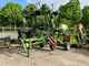 Krone KWT 11.22
