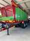 Strautmann Giga-Trailer 460 DO
