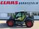 Liebherr T46-7S