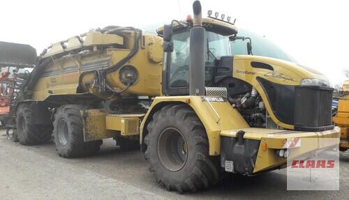 Challenger Terra Gator 3244