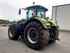 Traktor Claas AXION 950 CMATIC CTIC Bild 12