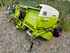 Claas PICK UP 300 immagine 8