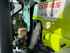 Tractor Claas ARION 650 HEXASHIFT CIS Image 2