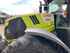 Tractor Claas ARION 650 HEXASHIFT CIS Image 11