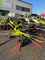 Claas LINER 3500 immagine 9