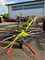 Claas LINER 3500 immagine 3