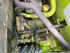 Mähdrescher Claas Dominator 98s Bild 3