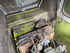 Mähdrescher Claas Dominator 98s Bild 5