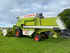 Moissonneuse-batteuse Claas Dominator 98s Image 23