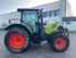 Tractor Claas Arion 620 CMATIC Image 10