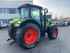 Claas Arion 620 CMATIC immagine 7