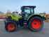 Tractor Claas Arion 620 CMATIC Image 5