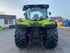Tractor Claas Arion 620 CMATIC Image 4