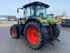 Traktor Claas Arion 620 CMATIC Bild 18