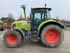 Traktor Claas Arion 620 CIS Bild 17