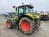 Tractor Claas Arion 620 CIS Image 16