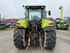 Tractor Claas Arion 620 CIS Image 12