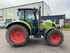 Tractor Claas Arion 620 CIS Image 2