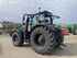 Tractor Valtra Q245 Image 1