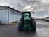 Traktor John Deere 8330 Autopower Bild 1