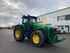 Traktor John Deere 8330 Autopower Bild 2