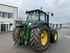 Traktor John Deere 8330 Autopower Bild 3