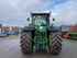 Traktor John Deere 8330 Autopower Bild 4