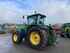 Traktor John Deere 8330 Autopower Bild 5