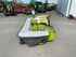 Mower Claas Disco 3200 FC Profil Image 12