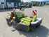 Claas Disco 3200 FC Profil Beeld 20