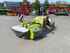 Claas Disco 3200 FC Profil Beeld 9