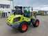 Chargeuse Forestière Claas Torion 535 High-Lift Image 14