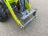 Claas Torion 535 High-Lift immagine 13