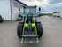 Wheel Loader Claas Torion 535 High-Lift Image 12