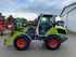 Wheel Loader Claas Torion 535 High-Lift Image 1