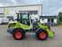 Wheel Loader Claas Torion 535 High-Lift Image 7
