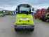 Wheel Loader Claas Torion 535 High-Lift Image 5