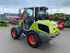 Claas Torion 535 High-Lift immagine 3