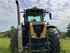 Tracteur Claas XERION 3800 TRAC Image 2