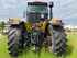 Tractor Claas XERION 3800 TRAC Image 4