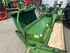 Krone Easy Cut 9140 CV C immagine 4