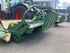 Krone Easy Cut 9140 CV C Billede 8