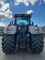 Traktor Fendt 936 Vario Bild 12