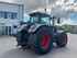 Traktor Fendt 936 Vario Bild 10