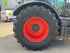 Traktor Fendt 936 Vario Bild 9