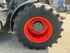 Traktor Fendt 936 Vario Bild 6