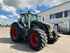 Traktor Fendt 936 Vario Bild 3