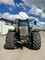 Traktor Fendt 936 Vario Bild 2