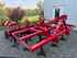 Kultivator/Grubber Horsch Terrano 3 FX Bild 1