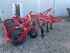 Horsch Terrano 3 FX Imagine 2